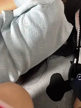 dafei108655 online show from July 4, 4:11 pm
