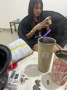 dafei108655 online show from June 20, 12:32 pm