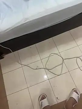 dafei108655 online show from October 9, 1:00 pm