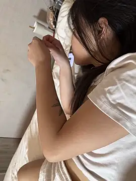 dafei108655 online show from February 8, 12:50 pm