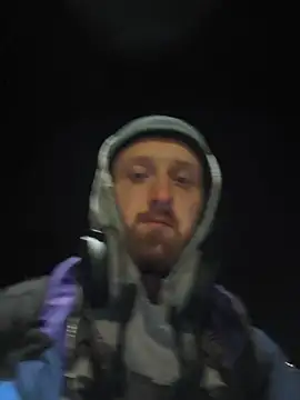 DrownMentallyyy online show from February 13, 8:31 pm