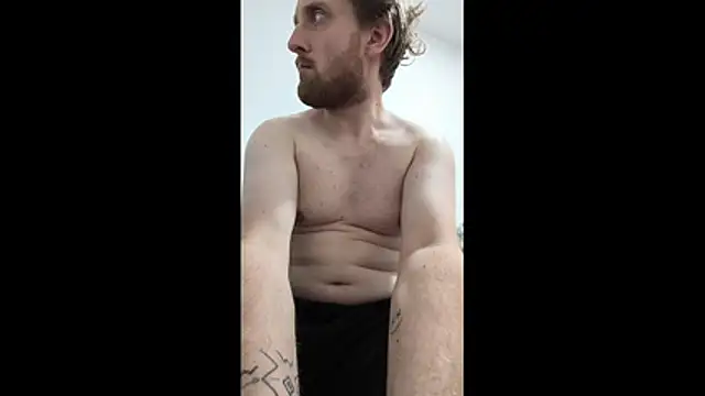 DrownMentallyyy online show from December 21, 6:48 am