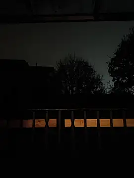 DrownMentallyyy online show from October 29, 3:27 am