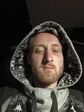 DrownMentallyyy online show from November 3, 9:18 pm