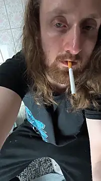 DrownMentallyyy online show from February 14, 9:26 pm