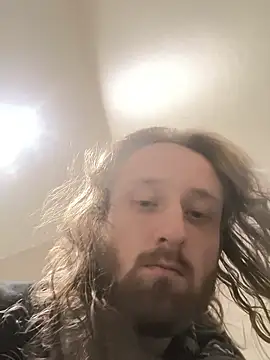 DrownMentallyyy online show from November 23, 9:25 pm