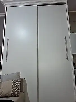 Zee Online online show from November 6, 6:17 am