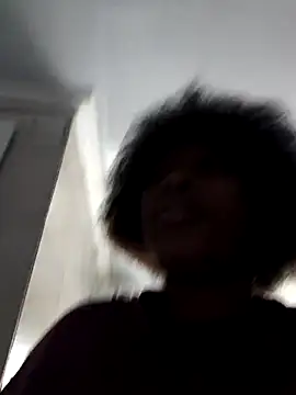 Zee Online online show from November 20, 4:29 pm