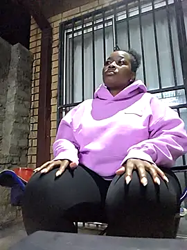 Zee Online online show from November 15, 6:45 pm