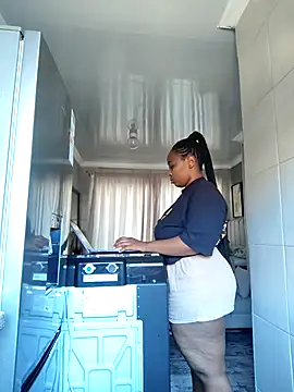 Zee Online online show from December 5, 8:02 am