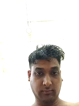 Lmn550 online show from November 11, 2:06 am