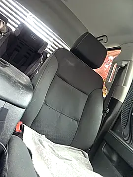 Beardedtattood online show from October 12, 1:12 pm