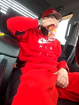 Beardedtattood online show from March 11, 12:32 pm