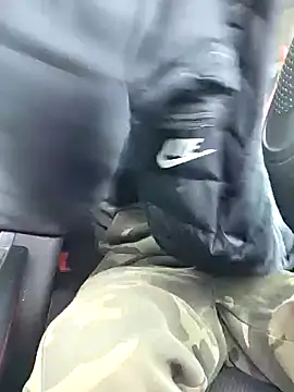 Beardedtattood online show from February 24, 3:13 pm