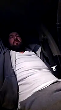 Beardedtattood online show from March 21, 8:39 am