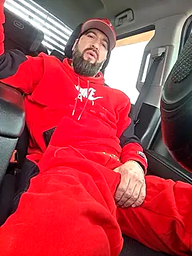 Beardedtattood online show from February 27, 1:22 pm