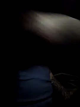 Beardedtattood online show from November 27, 6:25 am