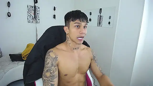 Leonard Price online show from March 23, 7:19 am