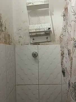 Leonard Price online show from March 20, 2:12 am