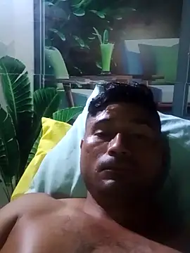 Diogo100 online show from September 24, 2:18 am