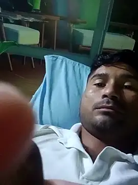 Diogo100 online show from November 2, 4:28 am