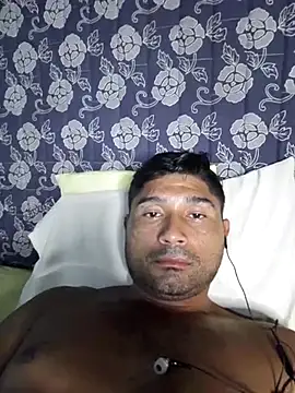 Diogo100 online show from March 7, 10:48 pm