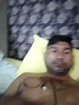 Diogo100 online show from February 15, 3:00 pm