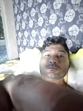 Diogo100 online show from March 24, 7:52 am