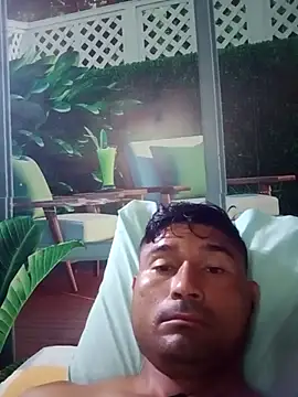 Diogo100 online show from September 24, 2:34 pm