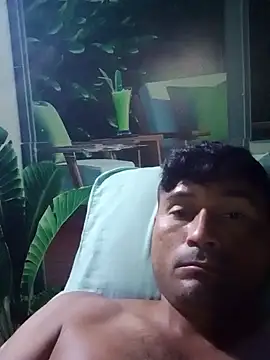 Diogo100 online show from October 18, 3:41 am