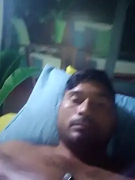 Diogo100 online show from October 30, 12:42 am