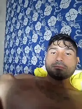 Snapshot of Diogo100 chatting on June 3, 4:55 pm Diogo100 online show from June 3, 4:55 pm