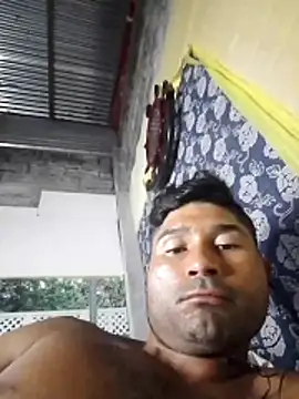 Diogo100 online show from April 18, 6:38 am