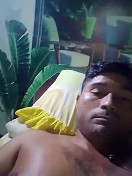 Diogo100 online show from October 27, 3:51 am