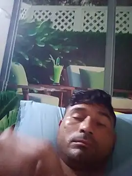 Diogo100 online show from November 16, 6:23 pm