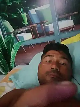 Diogo100 online show from October 8, 1:01 pm