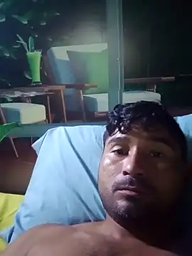 Diogo100 online show from November 14, 4:27 am