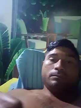 Diogo100 online show from October 31, 9:50 am