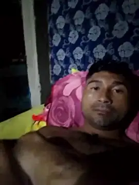 Diogo100 online show from February 12, 5:29 am