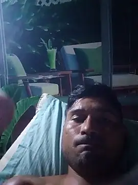 Diogo100 online show from October 12, 8:37 am