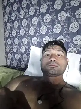 Diogo100 online show from April 3, 7:26 am