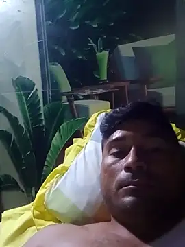 Diogo100 online show from October 21, 2:44 am