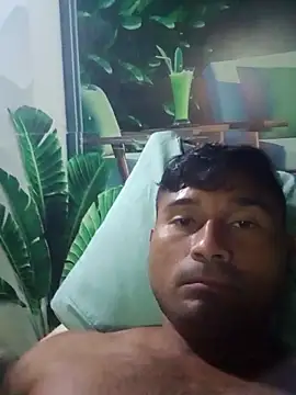 Diogo100 online show from October 1, 4:17 am