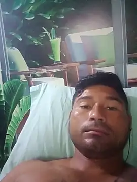 Diogo100 online show from October 10, 12:39 pm