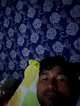 Diogo100 online show from December 23, 8:35 am