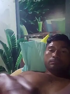 Diogo100 online show from October 7, 3:51 am