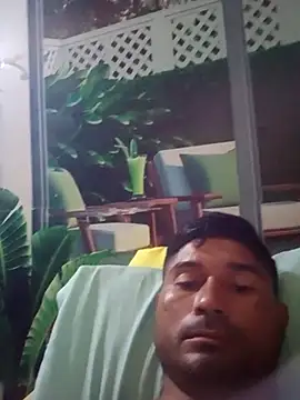 Diogo100 online show from October 12, 9:27 pm