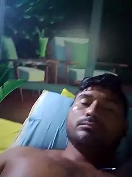 Diogo100 online show from November 9, 4:49 am