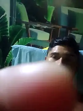 Diogo100 online show from October 29, 3:38 am