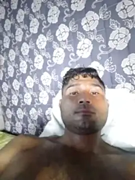 Diogo100 online show from April 12, 6:49 am